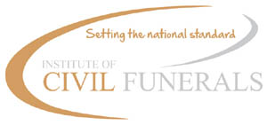 The Institute of Civil Funerals Newsletter