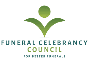 FuneralCelebrancyCouncilLOGO FuneralCelebrancyCouncilLOGO