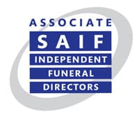 saif-logo