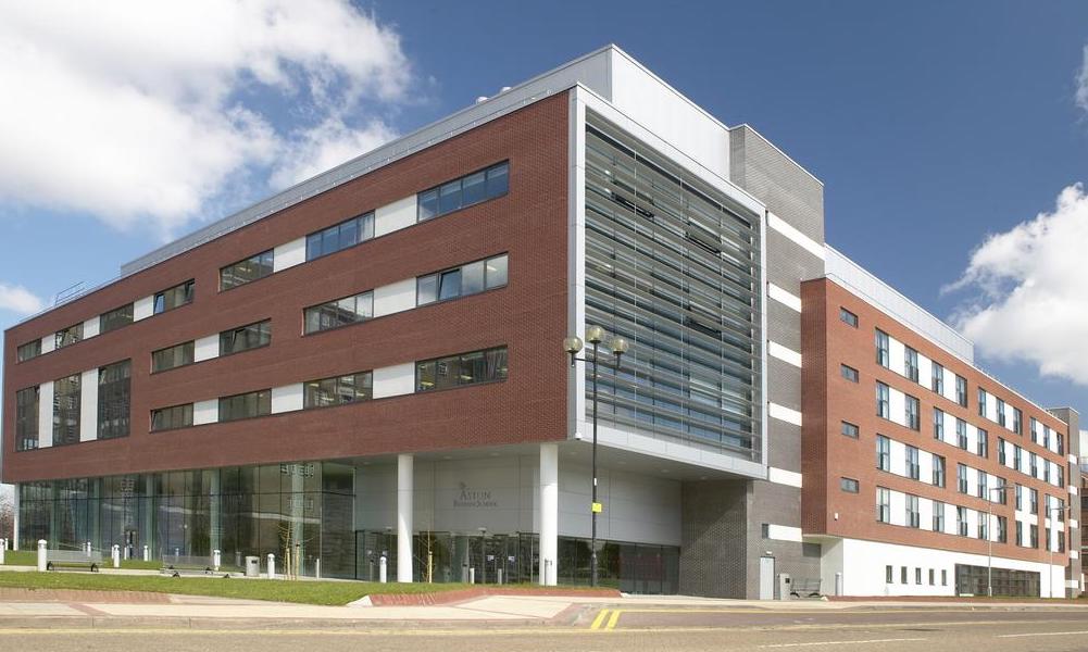 aston-cnference-centre aston-cnference-centre