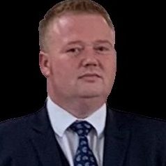 Douglas Harvey cropped Douglas Harvey cropped