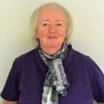 Janice Thomson Janice Thomson