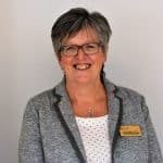 Karen Hopkins