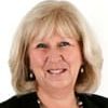 council_anne-barber council_anne-barber