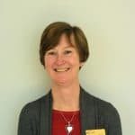 iocf-alison-vallance iocf-alison-vallance