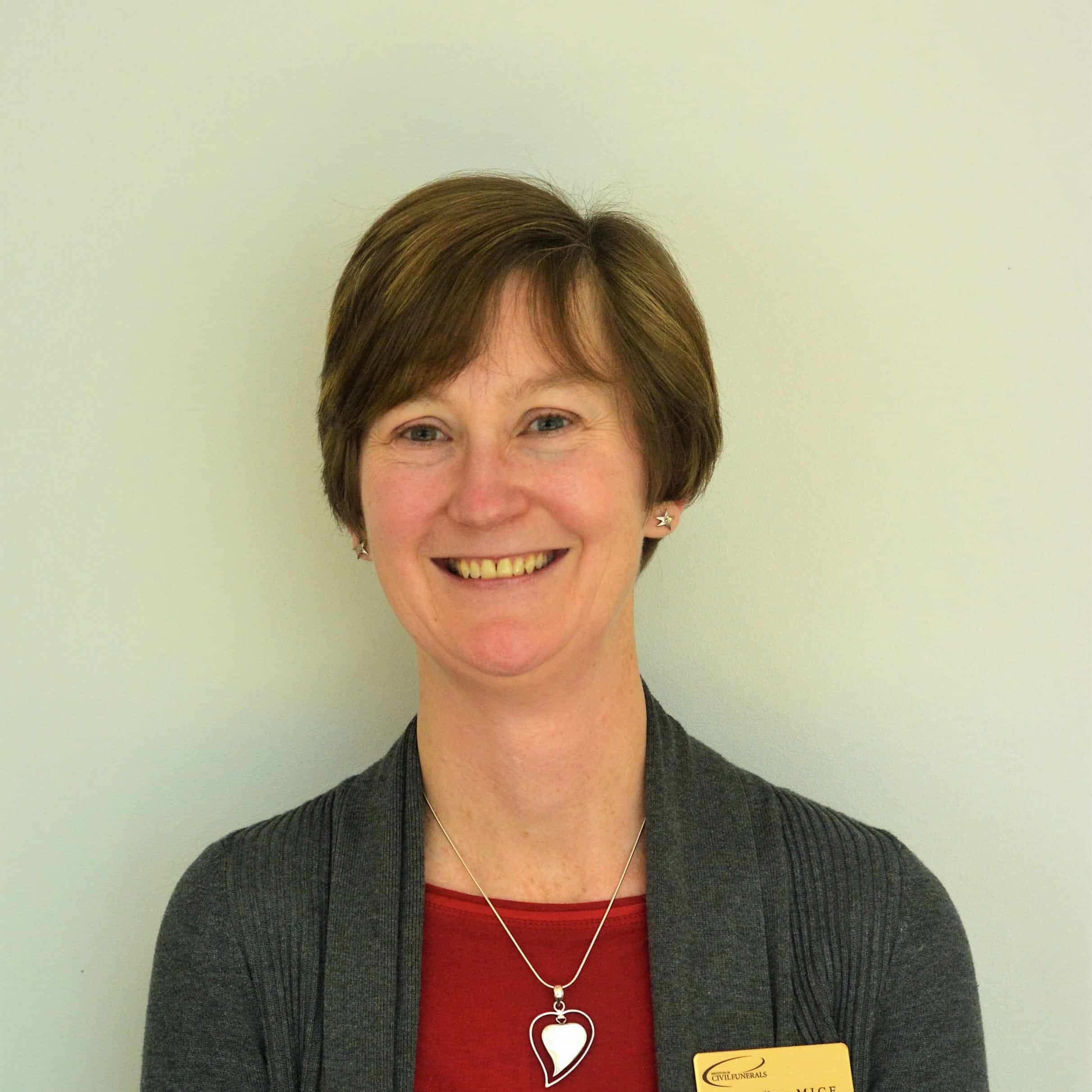 iocf-alison-vallance iocf-alison-vallance